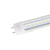 SwitchToLED LED Tube Light Fixture
